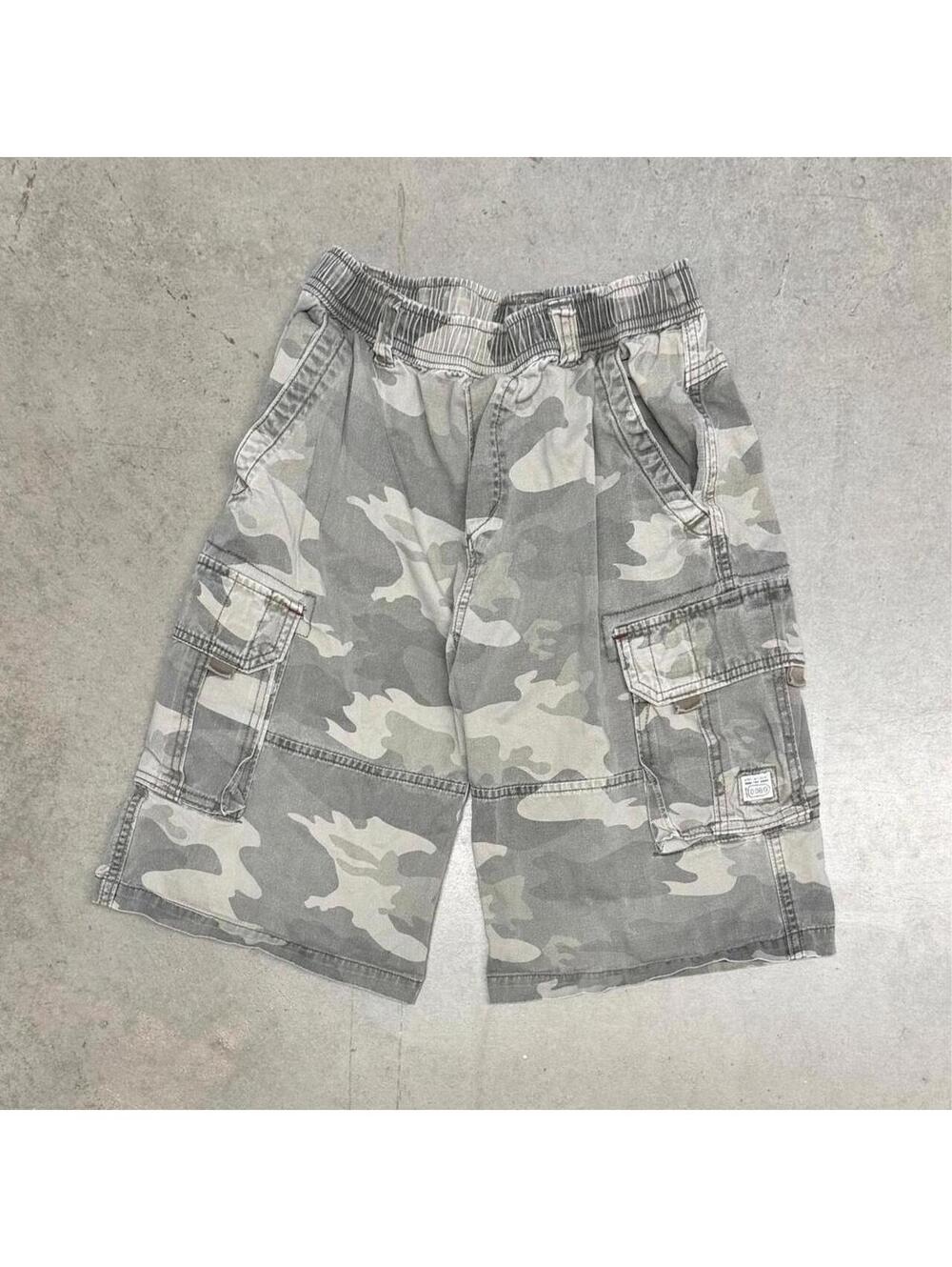 ❌SOLD